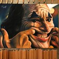 5 for 55 Deal! Pick ANY 5 prints from my shop