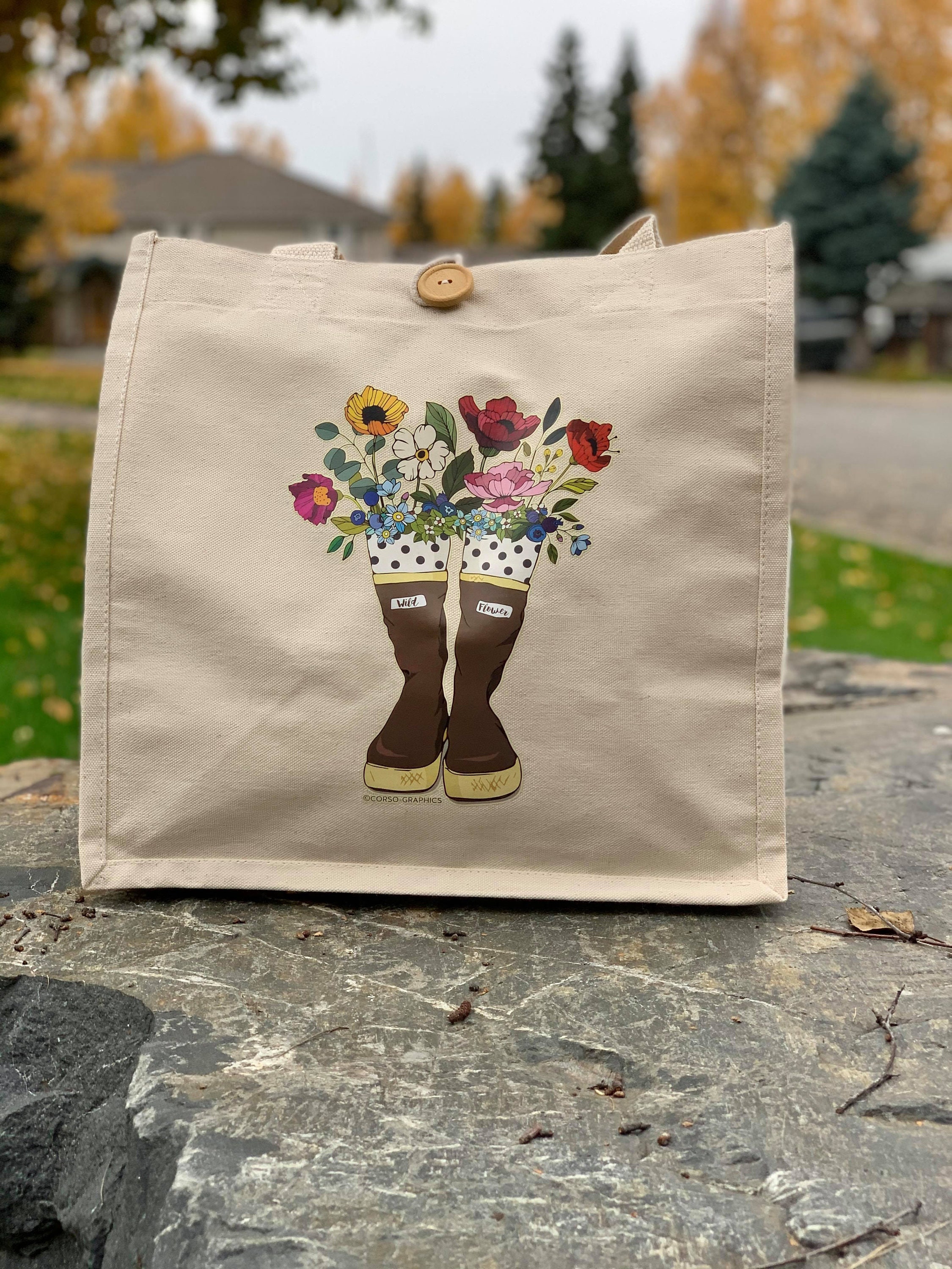 バッグ ALEXIA STAM Water Grass Bucket Bag 0702 ALEXIA STAM（アリシアスタン）の「Water Grass Bucket Bag