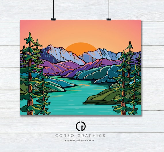 フューチュラ シルクスクリーン artist edition フューチュラ シルク