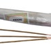 see more listings in the Incense section