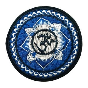 May include: A rustic wooden sign with the text "Welcome to our home" in a handwritten style. The sign has a distressed finish and a simple, inviting design, suitable for a front porch or entryway.