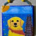see more listings in the TILE ART section