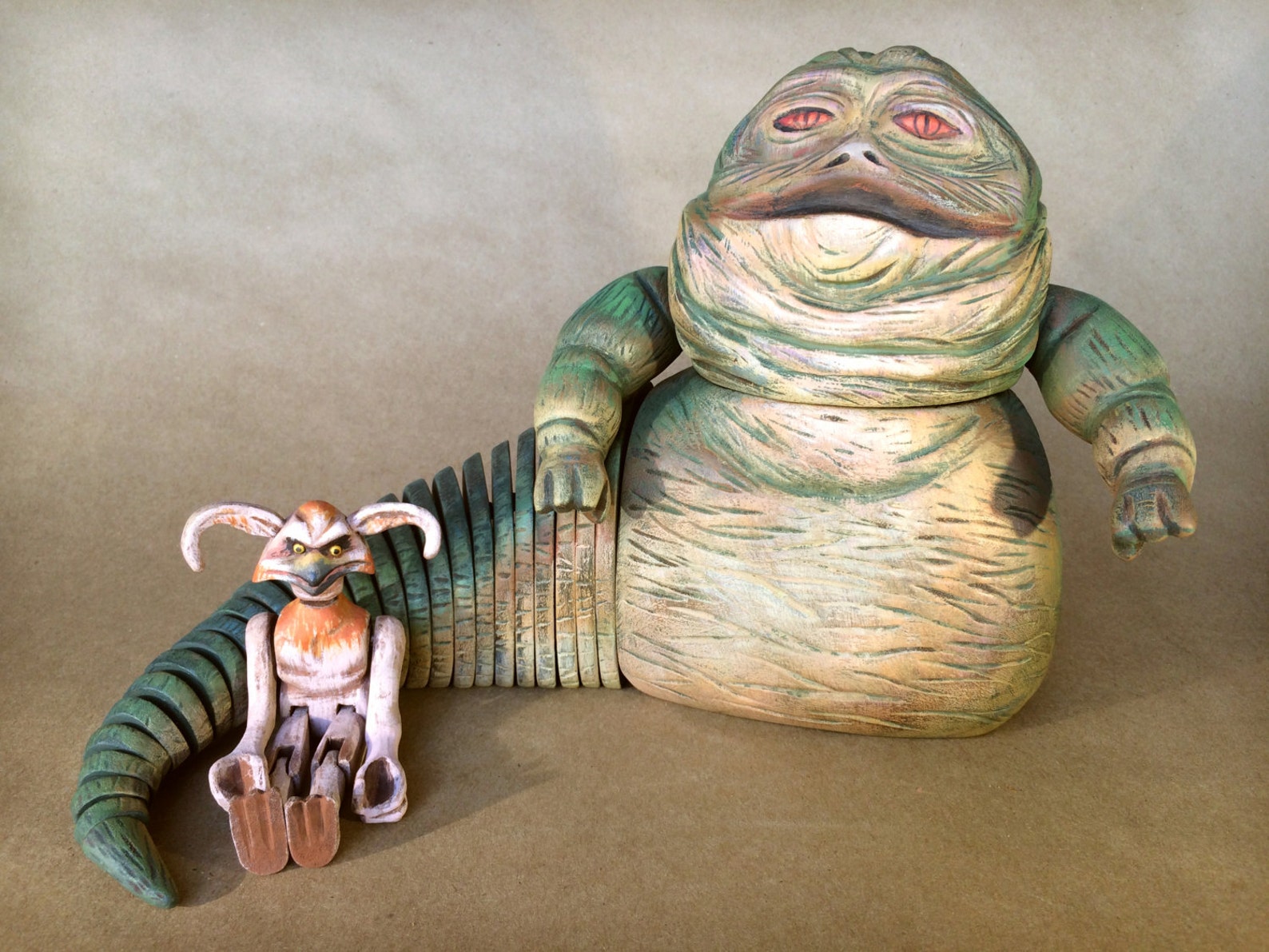 salacious crumb jabba salacious crumb jabba