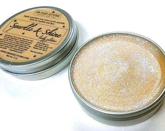 Body Hair Glitter - Etsy Body Hair Glitter - Etsy