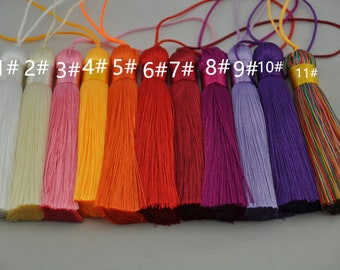 High Quality Silk Tassels ,Silk Tassel ,Tassel Craft,Silk Tassel Accessories,Silk Tassel Pendant