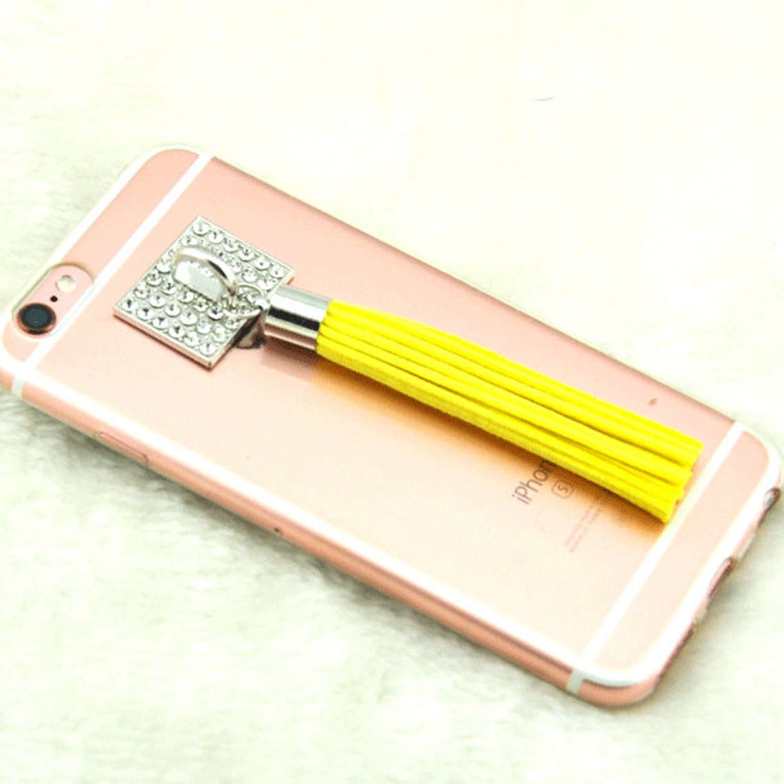 Phone Case Hook Cab for Diy Phone Case Accessories DIY Phone Etsy