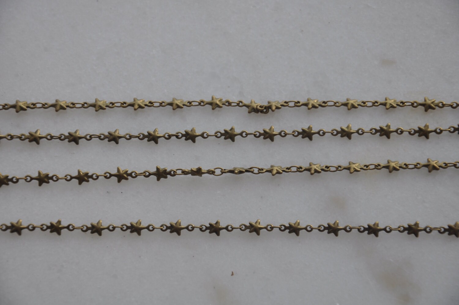 book mould sticking fouling and