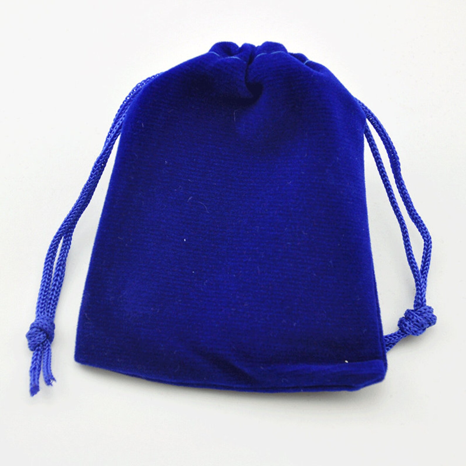 70x90mm Smooth Velvet BagsVelvet Drawstring BagVelvet Gift Etsy