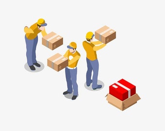 Postage supplement,Shipping Only，Express Shipping,Expedited freight supplement,EXPRESS Shipping Service Add-On