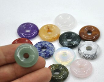 Ciondolo A Forma Di Scarpa Infradito In Argento Sterling, Edizione - Foto 7