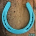 see more listings in the LUCKY HORSESHOES section