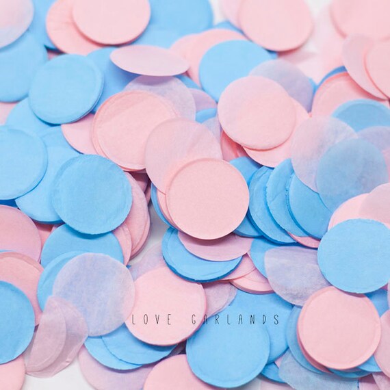 Essay on beyond pink and blue picture