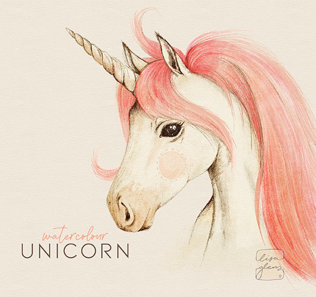 how to draw unicorn and animals: book contains 160 pages, learn