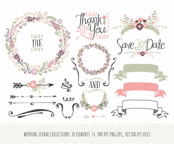 Wedding Invitation Images Free 5