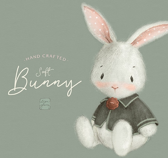 Cada vez son más las tiendas - Bunny Lovers Chile