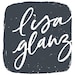 Lisa Glanz