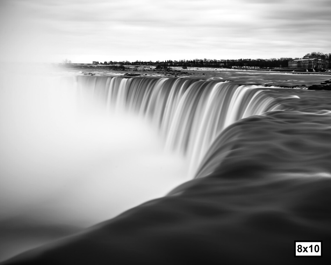 Niagara Falls Photography, Niagara Falls Canada, Waterfalls, Niagara ...