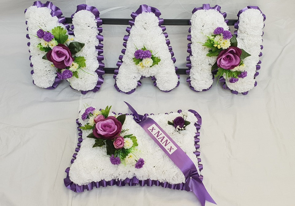 Inteligência Artificial E Modelagem Preditiva No Model Studio - Foto 5