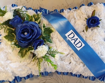 Inteligência Artificial E Modelagem Preditiva No Model Studio - Foto 11