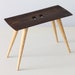 see more listings in the TABOURETS EN BOIS section
