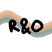 RoseandOakCo