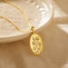 see more listings in the Mom NECKLACE section