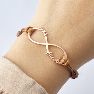 mom jewelry bracelet