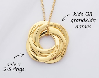 etsy new mom jewelry