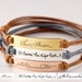 see more listings in the Handwriting BRACELET section