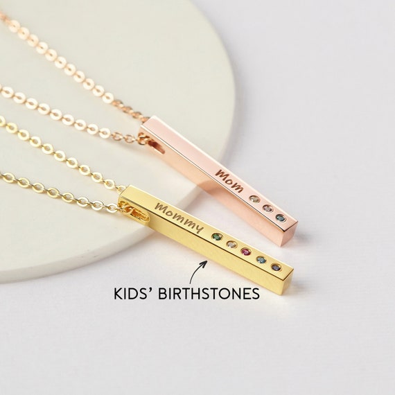 Jewelry for deals mom christmas