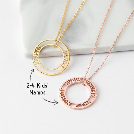 Vluchtig Cyclopen pepermunt Moeder ketting 4 kinderen 3 naam ketting moederdag ketting 3 - Etsy Nederland Vluchtig Cyclopen pepermunt Moeder ketting 4 kinderen 3 naam ketting moederdag ketting 3 - Etsy Nederland