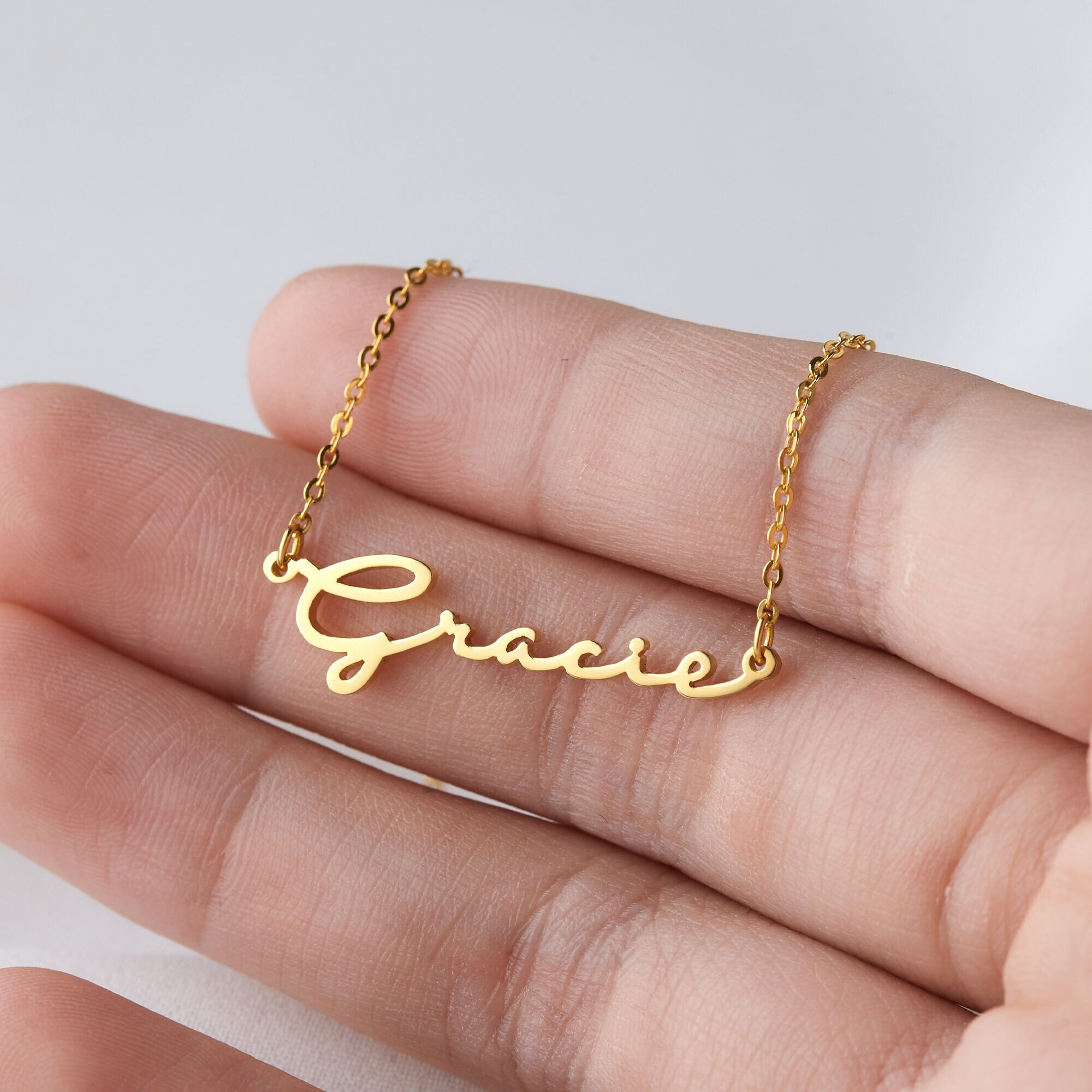 Buy Personalized Jewelry For Teen Girls Online, Bracelets, Earrings & More