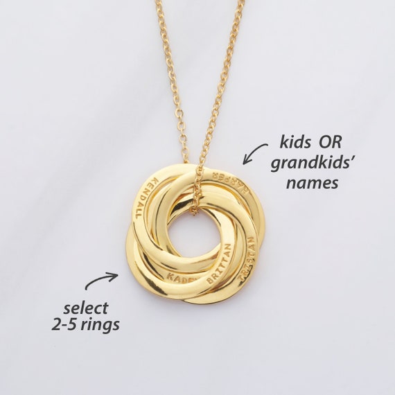 alex monroe butterfly necklace