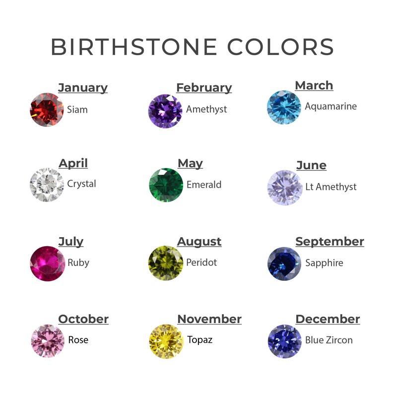 Baby Bracelet Name Bracelet Kids Young Girl Jewelry Kid Etsy