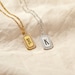 see more listings in the Name NECKLACE section
