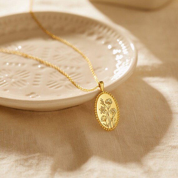 Jewelry for mom christmas best sale