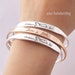 see more listings in the Handschrift ARMBAND section