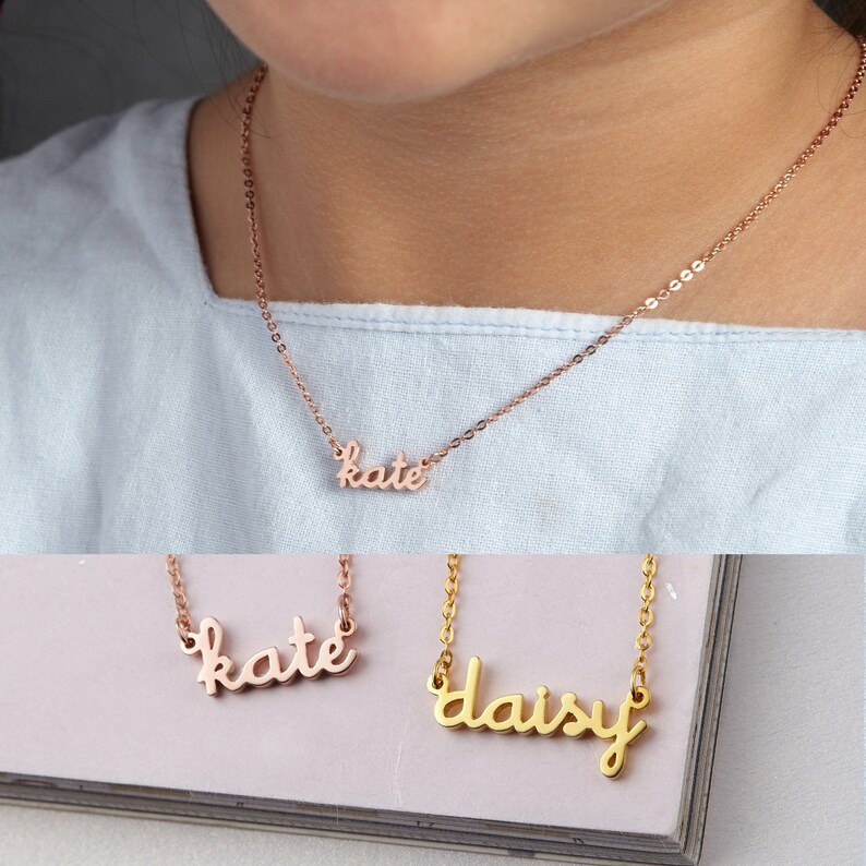 future mom gifts