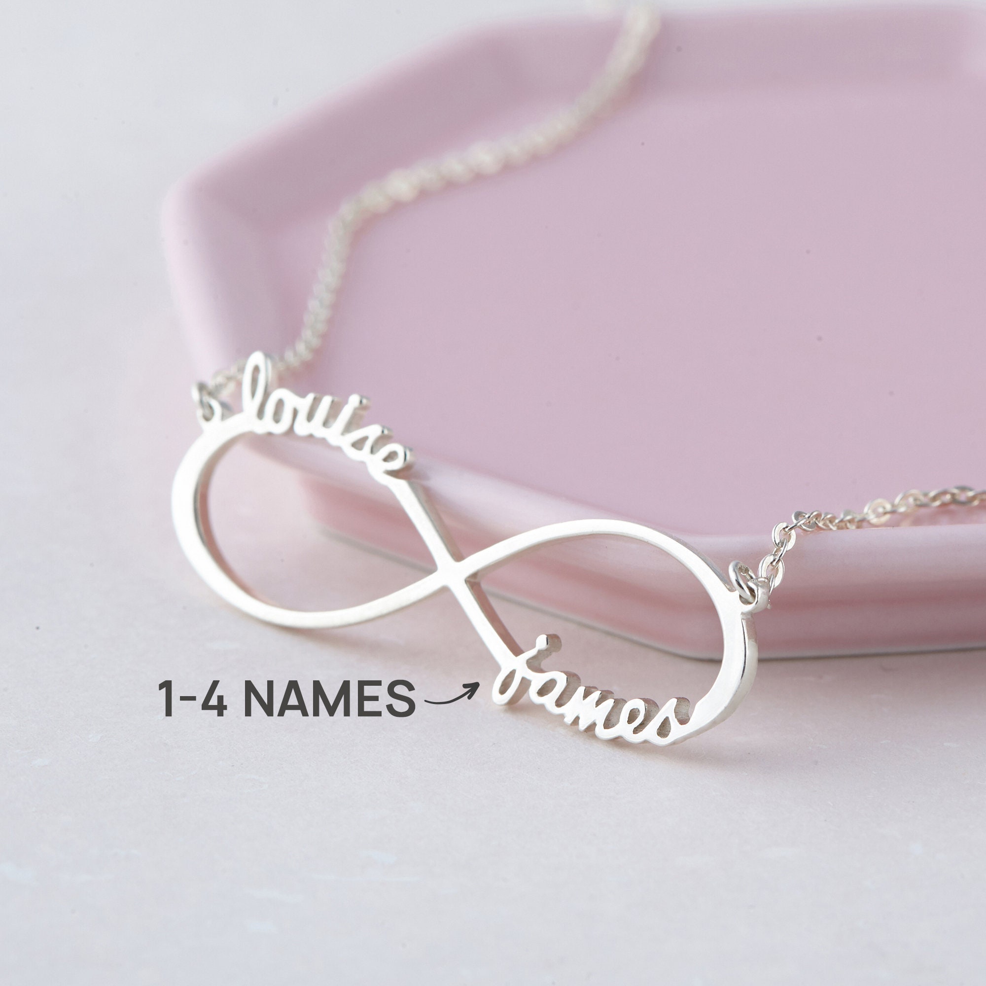 First time grandma jewelry Clearance