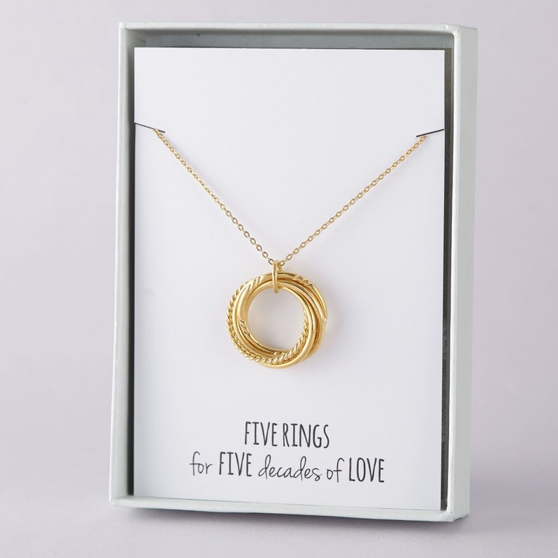 50th Birthday Gift For Mom 50th Birthday Gift For Women 50th Etsy
