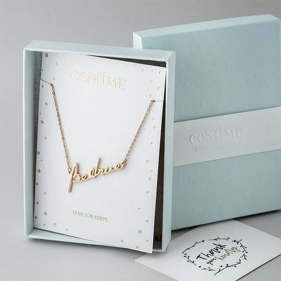 Kivosliviz New Nana Gifts Bracelet Soon to be Grandma Gifts New Grandma Gift Jewelry Nana Bracelets for Women 