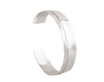 Bracciale avvolgente