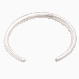 Afrikanskt armband