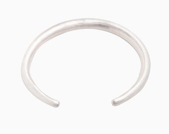 Bracciale africano