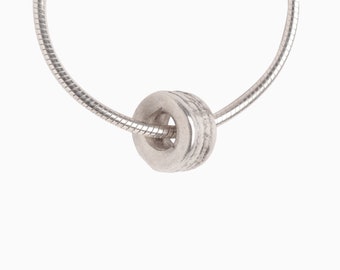 Catena di corteccia