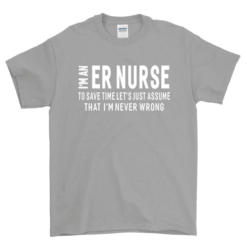 nurse t shirt sayings