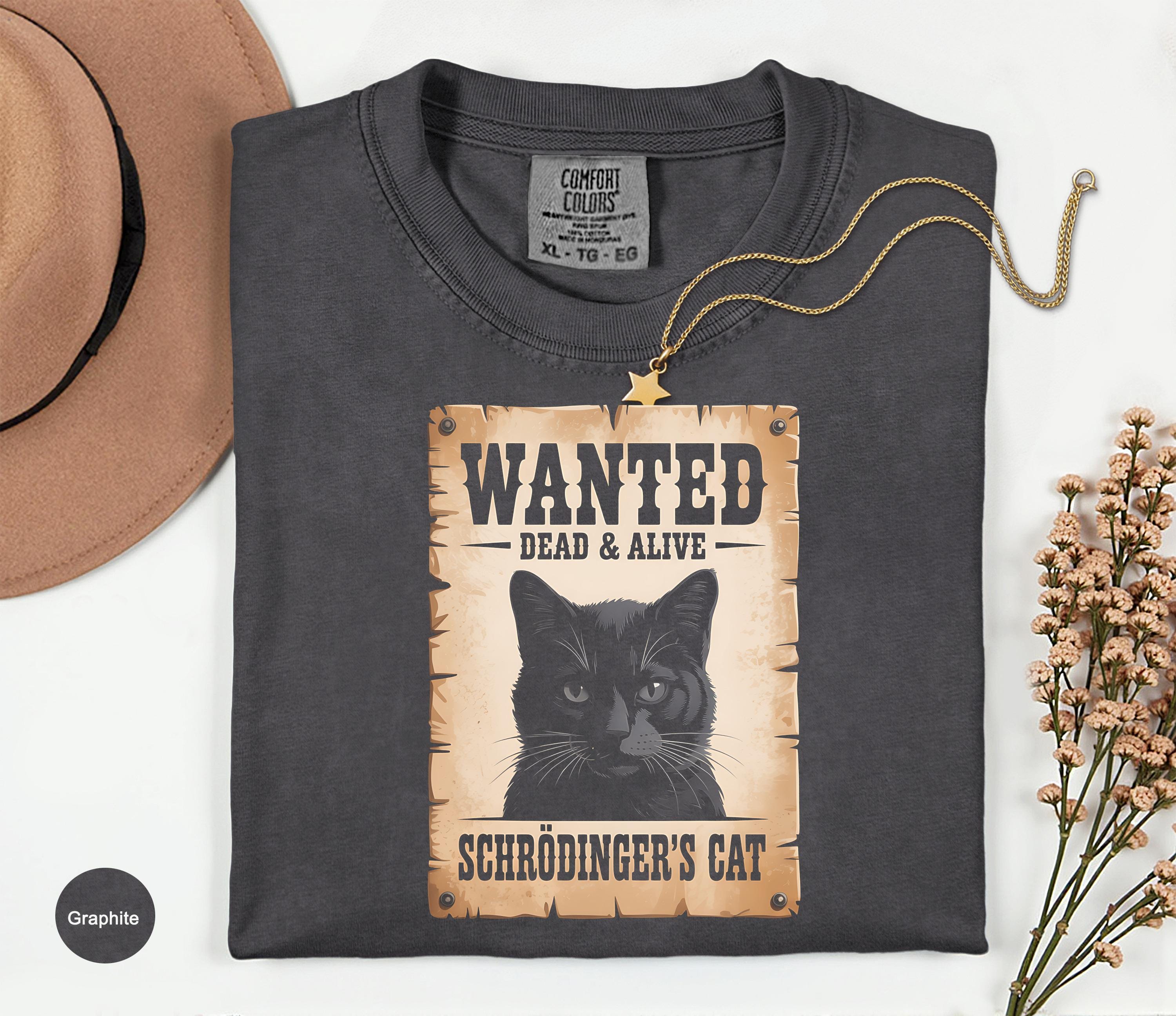 Un gatto di Schrödinger gigante mostra effetti quantistici in una nuova