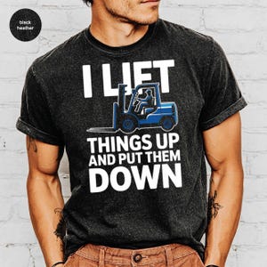 May include: A set of three ceramic mugs with a speckled, matte finish. The mugs are in shades of cream, light gray, and dark gray. Each mug has a simple, minimalist design, perfect for coffee or tea.