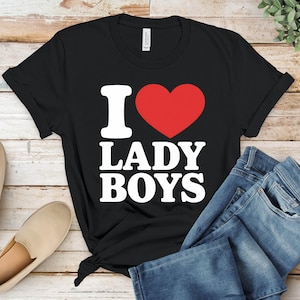 May include: A rustic wooden sign with the text "Welcome to our home" in white lettering. The sign features a distressed finish and a simple, inviting design, perfect for entryway decor.