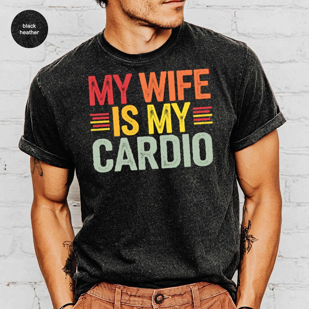 Funny Anniversary Cards For Husband Or Wife - Naughty Birthday Card For - View #3